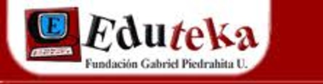 LA LINEA DEL TIEMPO- MI NUEVA PUERTA DE ENLACE