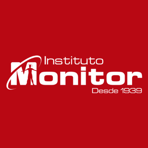 Rádio Monitor
