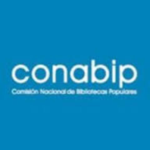 Creación de la CONABIP