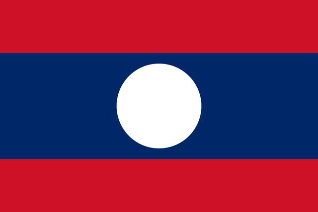 Kindergarten - 1977 to 1978