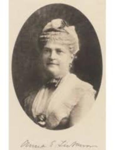 Sociedad para La Promoción del Estudio en el Hogar