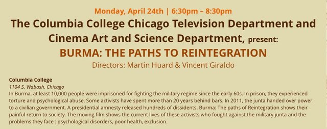 Emisión de Programas Educativos por Televisión