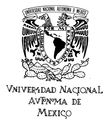 Sistema Universidad Abierta