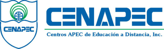 CENAPEC