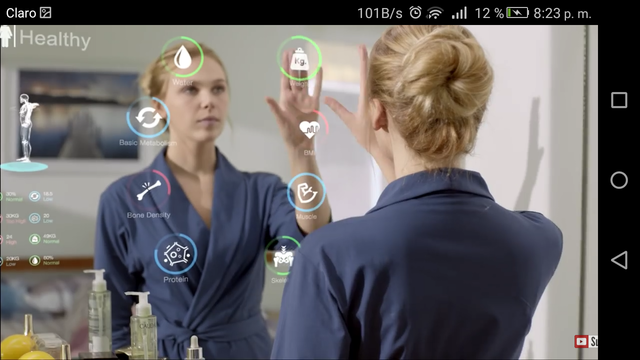 TUTORIA N°2: "IOT" INTERNET DE LAS COSAS