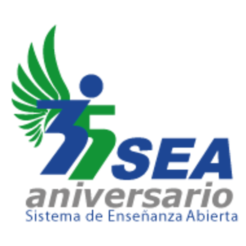 Universidad Veracruzana