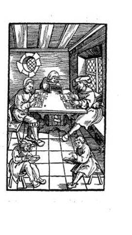 “ Un nuevo Libro Artificioso”