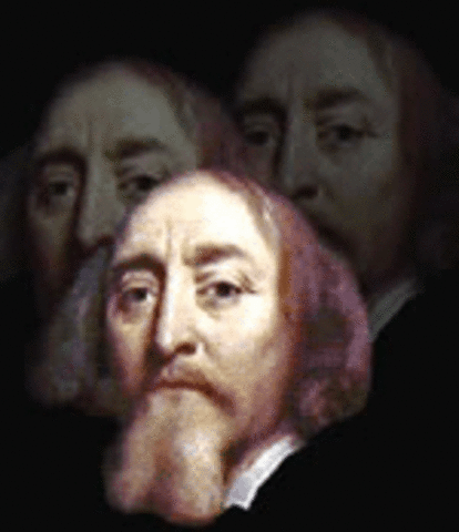 1592 – JUAN AMOS COMENIO