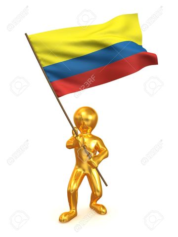 Colombia