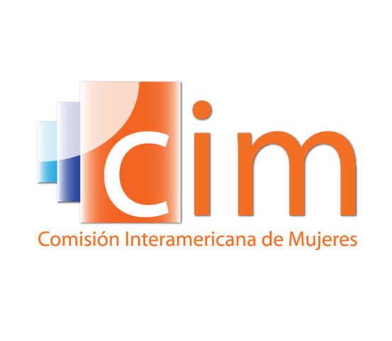Comisión Interamericana de Mujeres