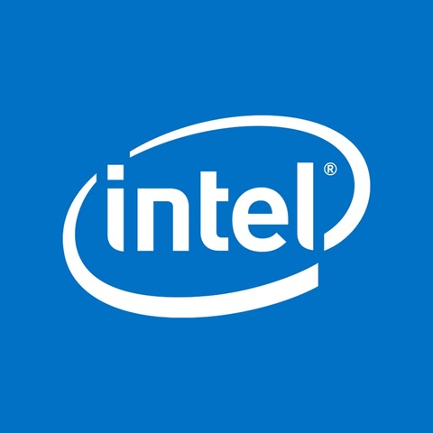 INTEL