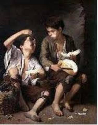 EDAD MODERNA  SIGLO XVIII LA ILUSTRACIÓN