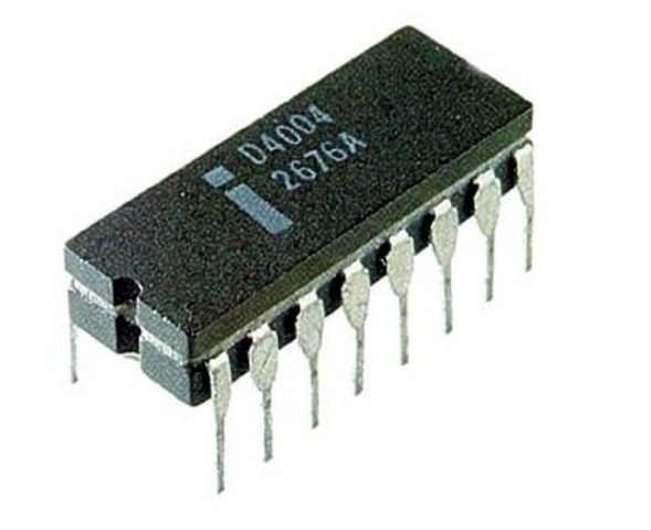 Desarrollo Transitores