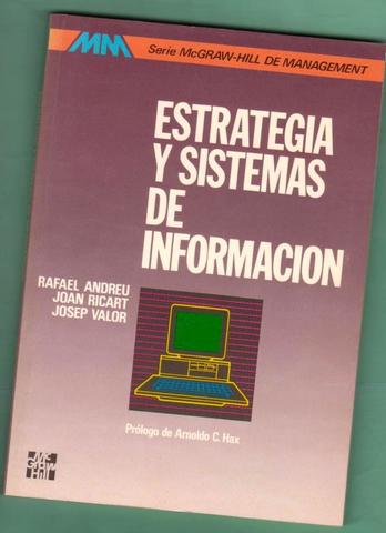 Andreu, Ricart y Valor