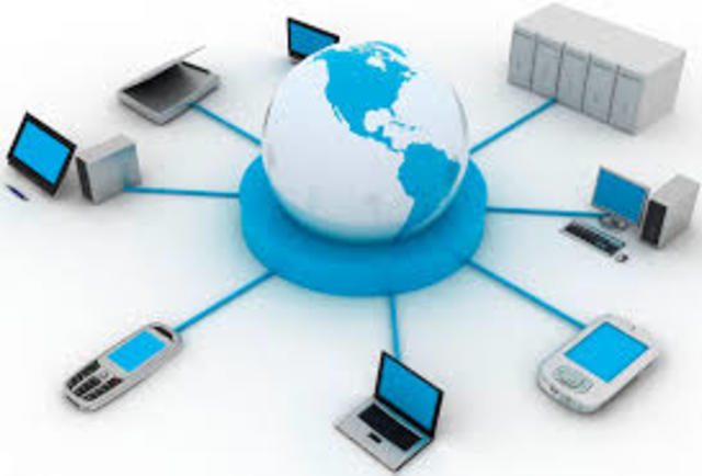 agrupación de los sistemas