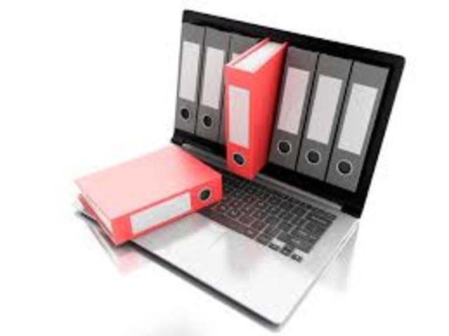 Tipología de Sistemas de Información