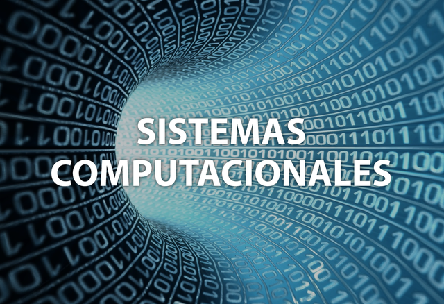 sistemas estratégicos de información