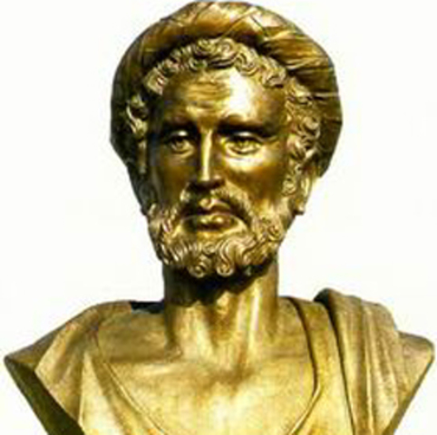 Teoría de las poleas