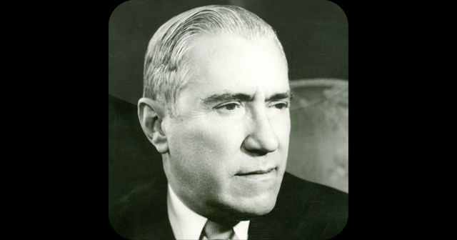 José Gorostiza