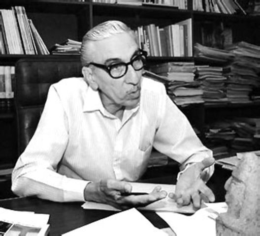 Pablo Antonio Cuadra