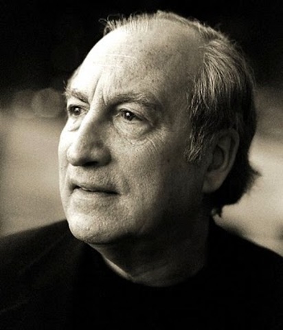 Tomás Eloy Martínez