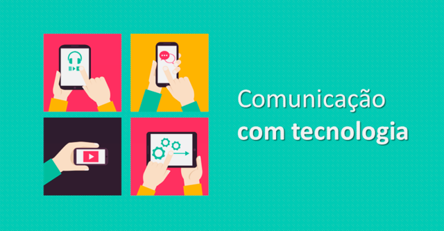 O Programa de Ação Imediata em Informática na Educação