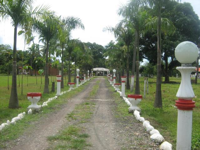 GPS : Es un sistema que permite determinar en toda la Tierra la posición de un objeto una persona, un vehículo con una precisión de hasta centímetros