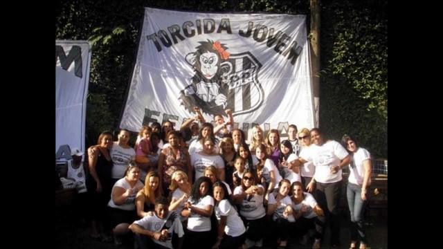 Criação da Toricda Feminina Da Ponte