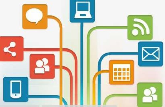 2005 SOFTWARE SOCIAL