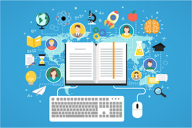 Modulo 1_ Primera semana