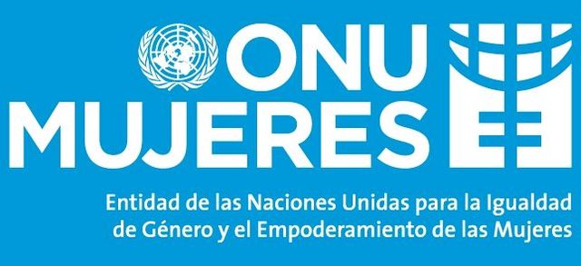 O.N.U Mujeres