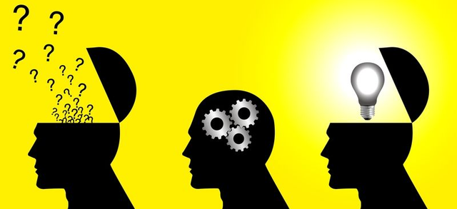 Modulo 3_ Tercera semana