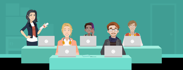 Modulo 6 _ Sesta semana