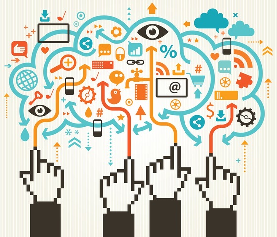 Modulo 2 _ Segunda semana