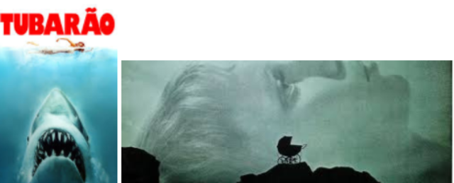 Uma nova geração do cinema com obras de cineastas mais estudados