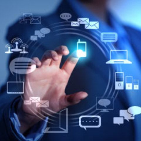 Nuevas Comunicaciones