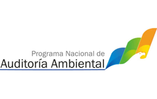 INSCRIPCION A PROGRAMAS