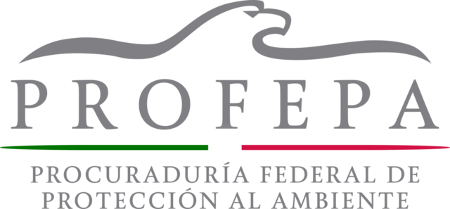 CREACION DE INSTITUTOS