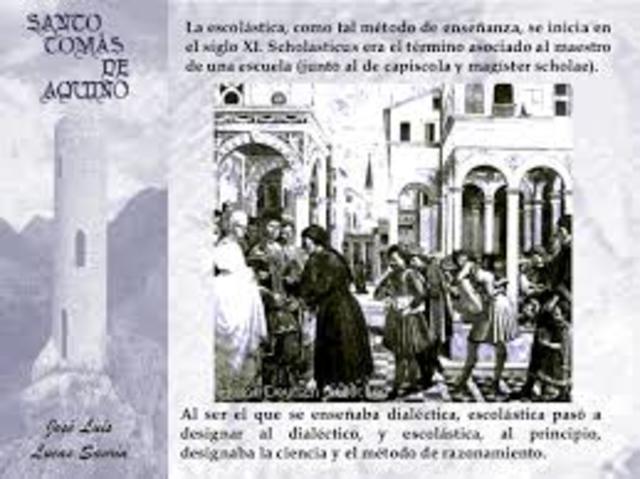 UNIVERSIDAD JAVERIANA