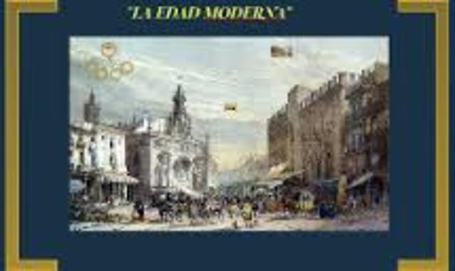 CREACION DE LA UNIVERSIDAD DE ANTIOQUIA