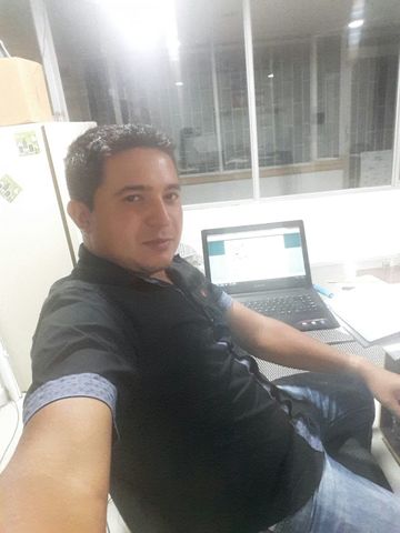 FESAD EDUCACION VIRTUAL Y A DISTANCIA