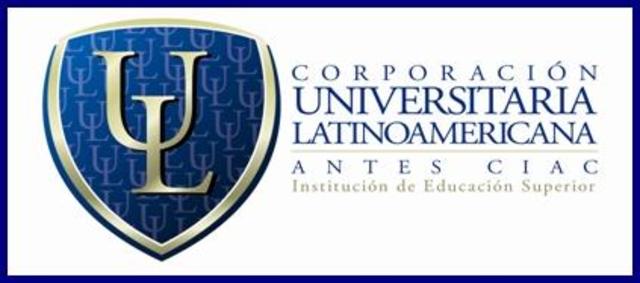 Universidades Latinoamericanas