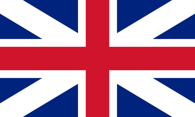 Kingdom of Great Britain created