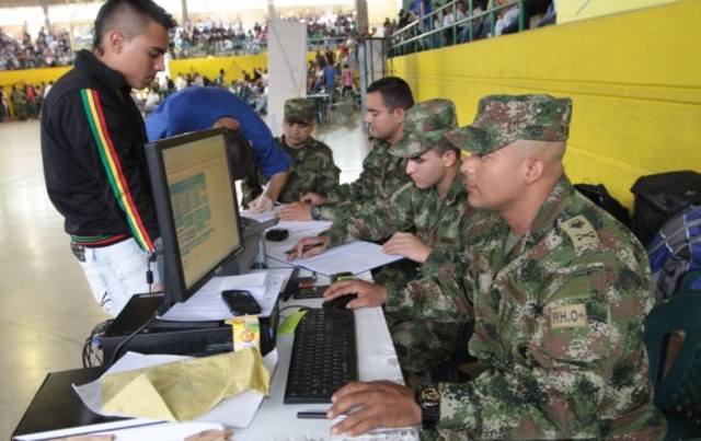 Modificaciones Modernizantes