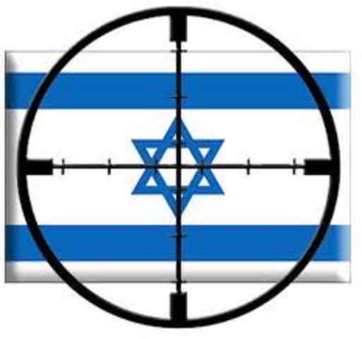 Hitler's Anti-Semitic Beliefs