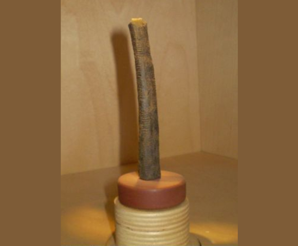Ishango Bone