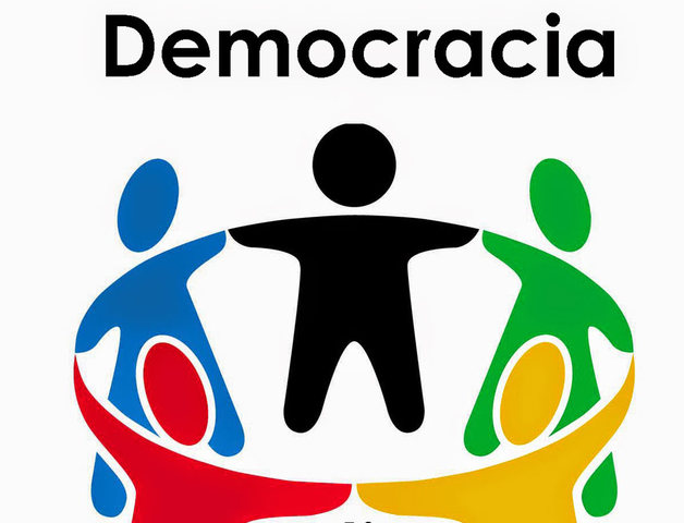 LA CONSTITUCIÓN DE 1978 HASTA LA ACTUALIDAD.