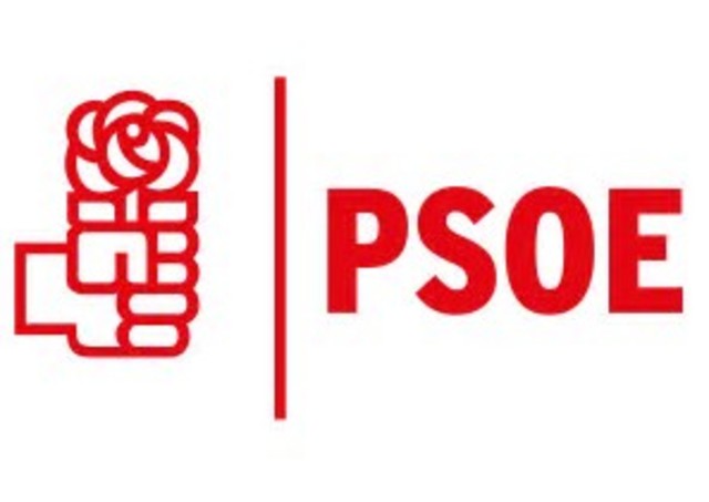 PSOE
