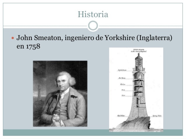 INGENIERÍA CIVIL SE DESPRENDE DE LA INGENIERÍA MILITAR