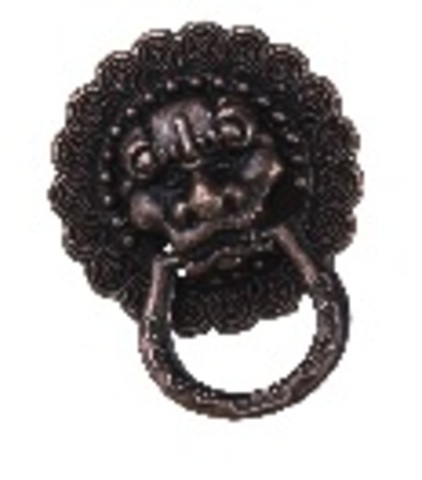 Metalurgia do Bronze